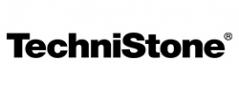 Meit Yapı
